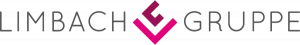 Limbach-Gruppe-Logo