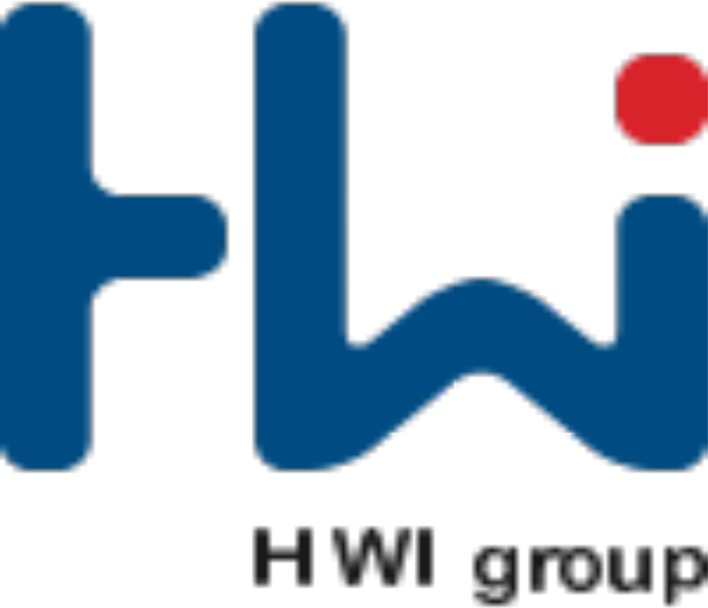 HWI group