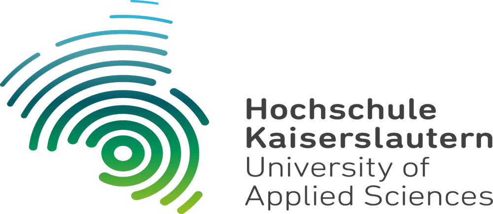 Hochschule Kaiserslautern