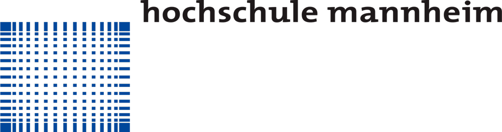 Hochschule Mannheim