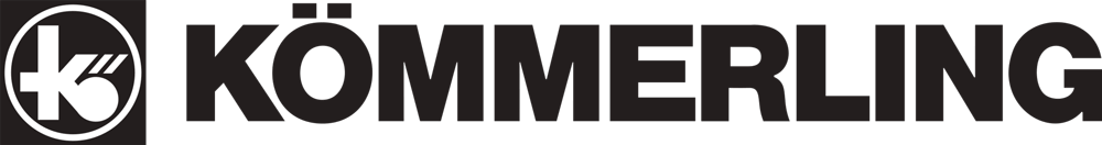 Kömmerling