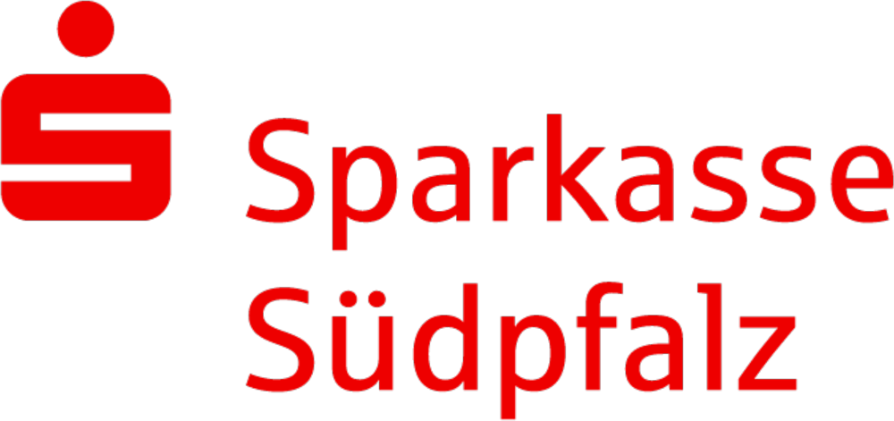 Sparkasse Südpfalz