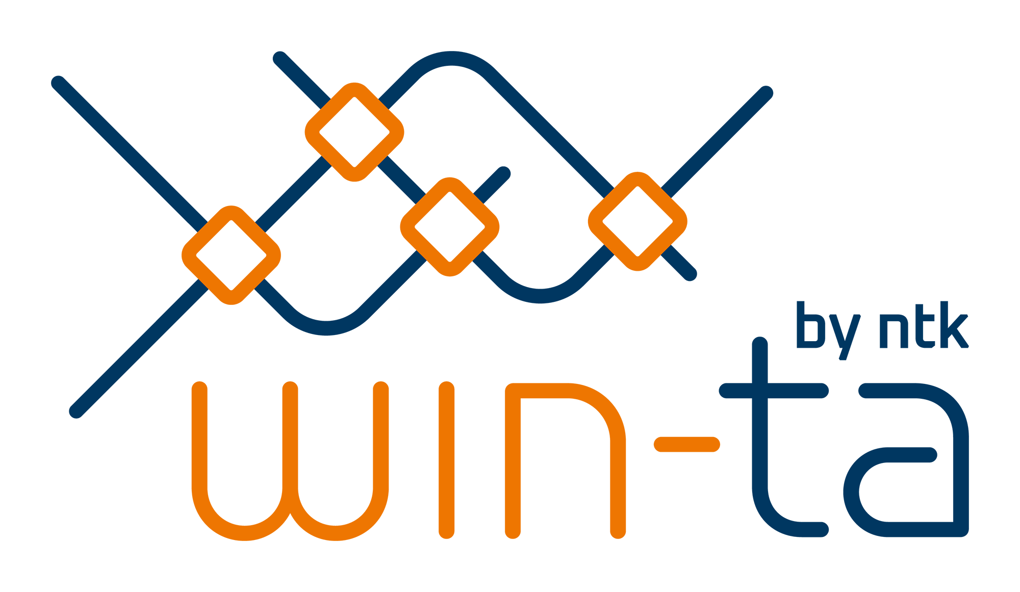 Wirtschaftsnetzwerk – Technische Assistenten