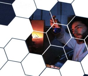 Ferienakademie für naturwissenschaftliche Bildung – Basiskurs Labormethoden
